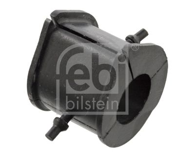 Piekare, Stabilizators FEBI BILSTEIN 41501