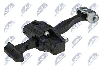 Фиксатор двери NTY EZC-FR-157