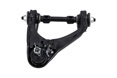 Neatkarīgās balstiekārtas svira, Riteņa piekare KAVO PARTS SCA-5617