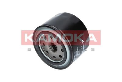 Масляный фильтр KAMOKA F105901
