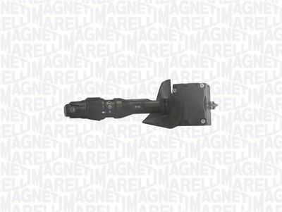 Slēdzis uz stūres statnes MAGNETI MARELLI 000043019010