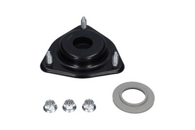 Опора стойки амортизатора KAVO PARTS SSM-10419