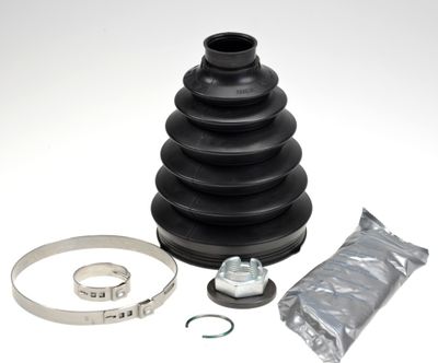 Комплект пыльника, приводной вал LÖBRO 305533