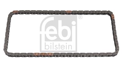 Цепь привода распредвала FEBI BILSTEIN 25404