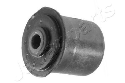 Piekare, Šķērssvira JAPANPARTS RU-9040