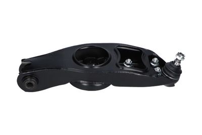 Neatkarīgās balstiekārtas svira, Riteņa piekare KAVO PARTS SCA-5621