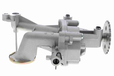 Eļļas sūknis VAICO V46-0724