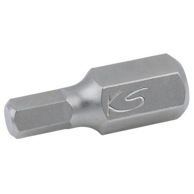 Skrūvgrieža uzgalis KS TOOLS 930.1012
