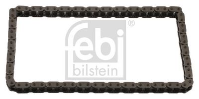 Sadales vārpstas piedziņas ķēde FEBI BILSTEIN 40275