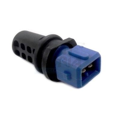 Датчик, температура впускаемого воздуха MEAT & DORIA 82178