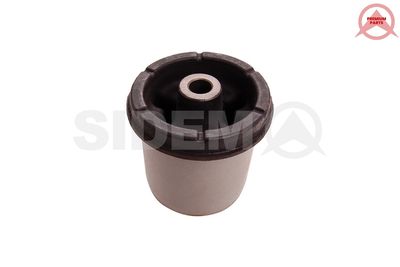 Piekare, Tilta sija SIDEM 835300