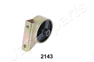 Piekare, Dzinējs JAPANPARTS RU-2143