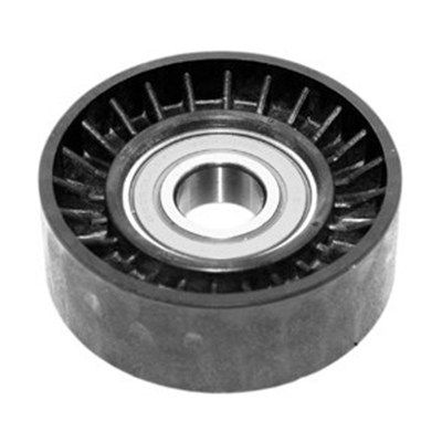 Spriegotājrullītis, Ķīļrievu siksna MAGNETI MARELLI 331316170219