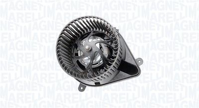 Salona ventilators MAGNETI MARELLI 069412327010
