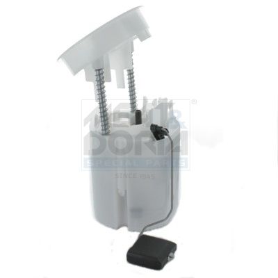 Элемент системы питания MEAT & DORIA 77633