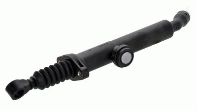 Galvenais cilindrs, Sajūgs SACHS 6284 605 065