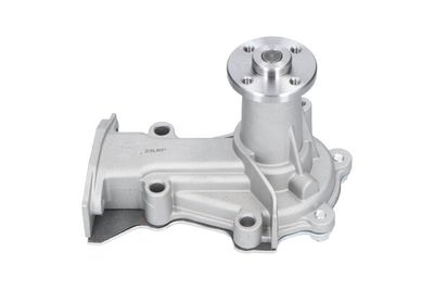 Ūdens sūknis, dzinēja dzesēšana KAVO PARTS DW-1705