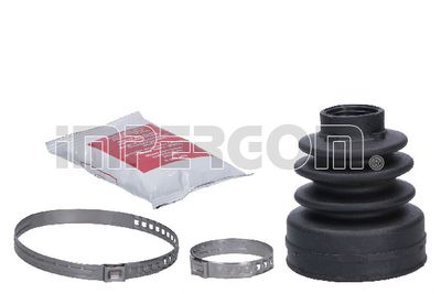 Комплект пыльника, приводной вал ORIGINAL IMPERIUM 33876