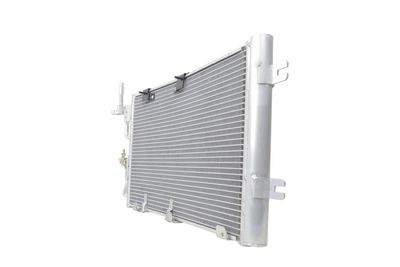 Конденсатор, кондиционер HELLA 8FC 366 220-671