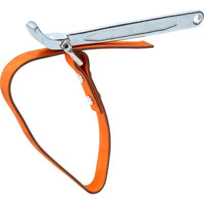Eļļas filtra atslēga KS TOOLS 114.0170