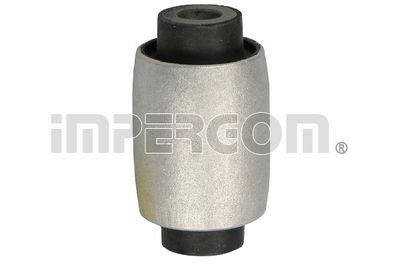 Piekare, Šķērssvira ORIGINAL IMPERIUM 34892