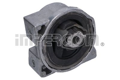 Подвеска, двигатель ORIGINAL IMPERIUM 36046