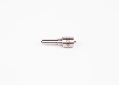 Форсунка BOSCH 0 433 171 770