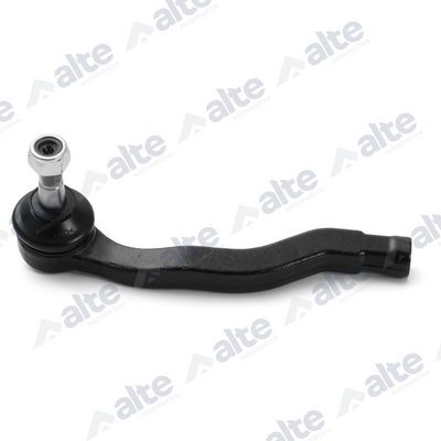 Stūres šķērsstiepņa uzgalis ALTE AUTOMOTIVE 80196AL