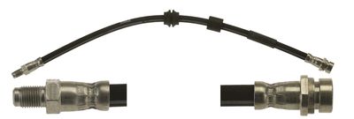 Bremžu šļūtene TRW PHB695