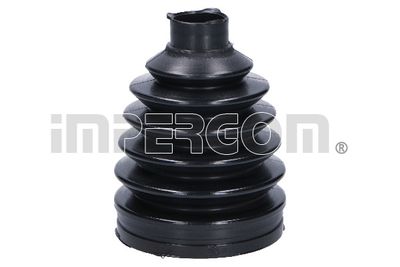 Пыльник, приводной вал ORIGINAL IMPERIUM 36918/TE