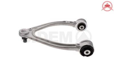 Neatkarīgās balstiekārtas svira, Riteņa piekare SIDEM 49758