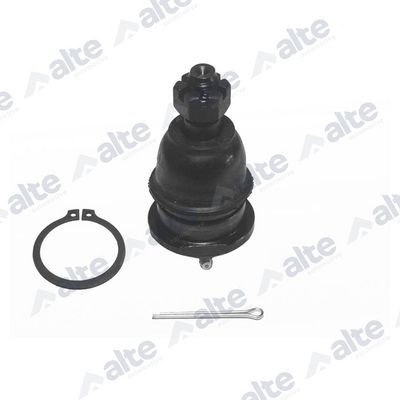 Balst-/Virzošais šarnīrs ALTE AUTOMOTIVE 84020AL