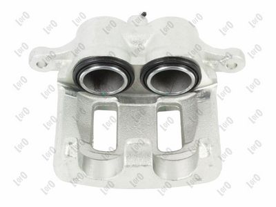 Bremžu suports ABAKUS 131-04-970