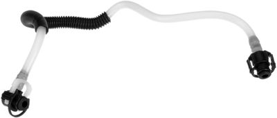 Шланг, утечка топлива GATES MFL1153