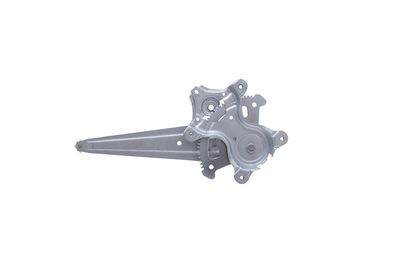 Стеклоподъемник VALEO 851851