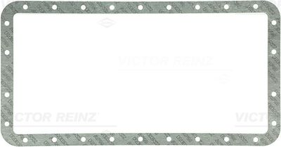 Blīve, Eļļas vācele VICTOR REINZ 71-36088-00