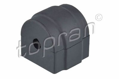 Piekare, Stabilizators TOPRAN 502 423