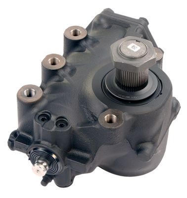 Stūres mehānisms BOSCH K S00 001 115