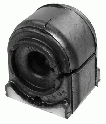 Опора, стабилизатор LEMFÖRDER 37071 01