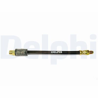 Тормозной шланг DELPHI LH0403