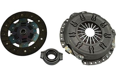 Sajūga komplekts KAVO PARTS CP-2068