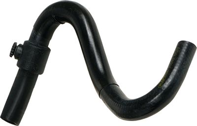 Шланг системы обогрева GATES 02-2575