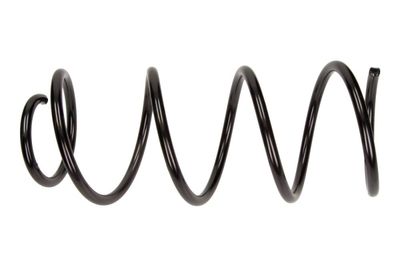 Пружина ходовой части MAXGEAR 60-0369D