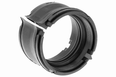 Piekare, Stabilizators VAICO V20-0650
