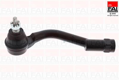 FAI AutoParts SS9552