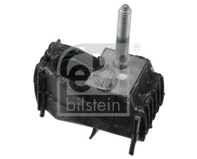 Подвеска, автоматическая коробка передач FEBI BILSTEIN 22429