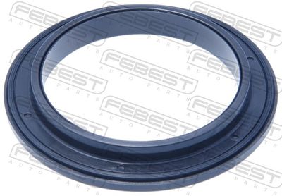 Ritgultnis, Amortizatora statnes balsts FEBEST TB-003
