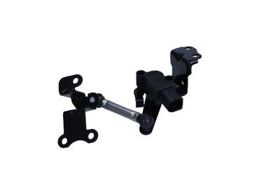 Датчик, корректор угла наклона фар MAXGEAR 27-1963