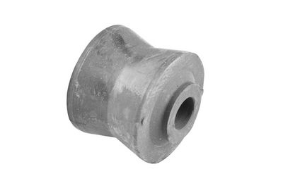 Piekare, Amortizators TEDGUM TED47329