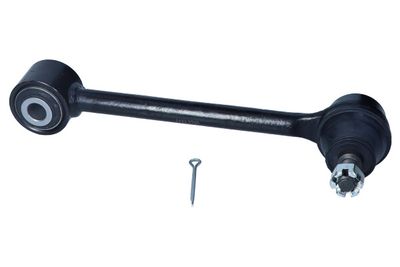 Vikšro valdymo svirtis MAXGEAR 72-5984